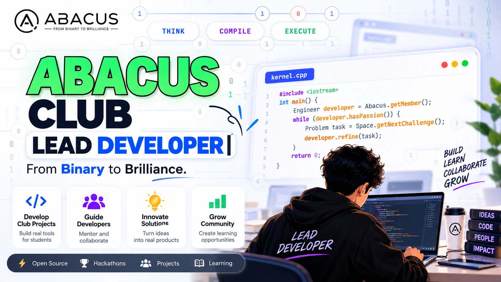 Abacus