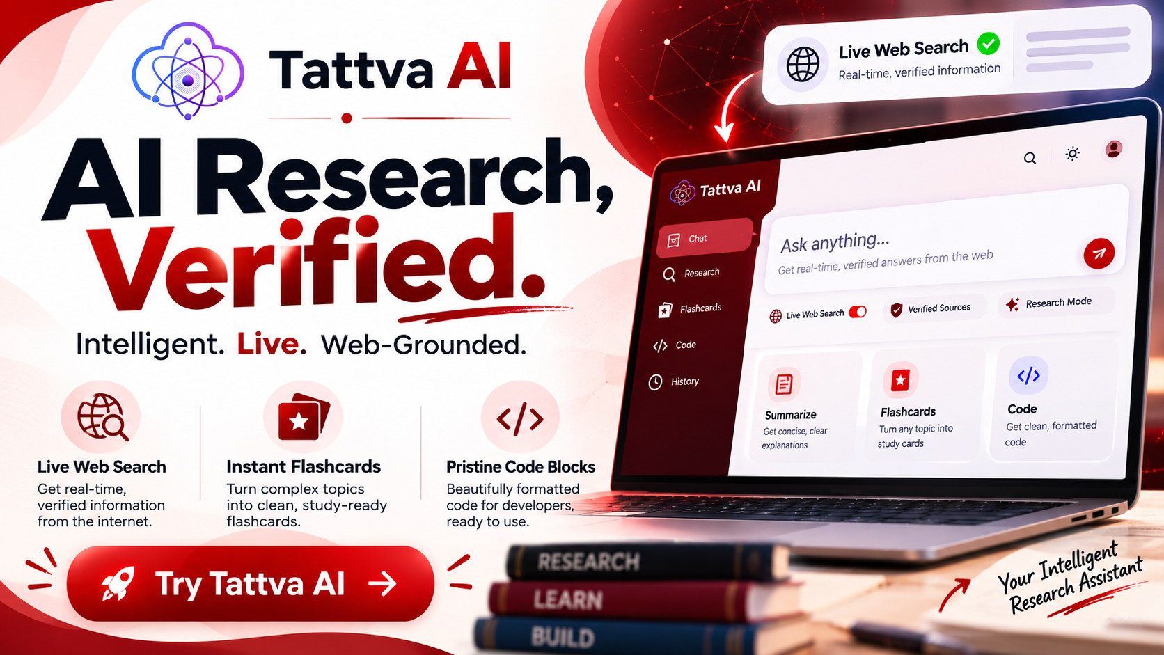 Tattva AI